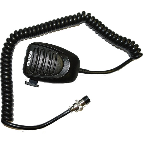 CM70 Microphone